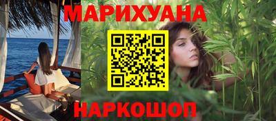a pvp Рязань