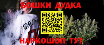 a pvp Рязань