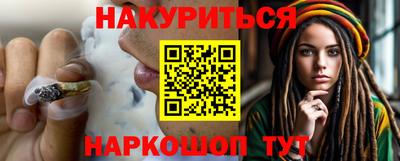 a pvp Рязань