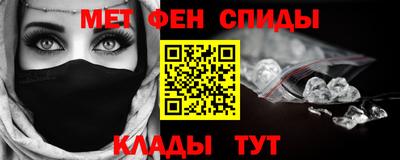 a pvp Рязань
