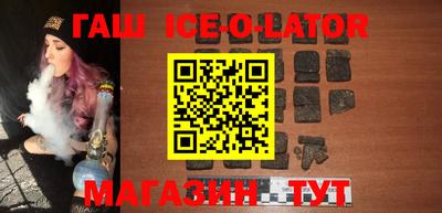 a pvp Рязань